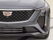 2026 Cadillac CT5 Premium Luxury Sedan