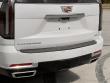 2026 Cadillac Escalade Luxury SUV
