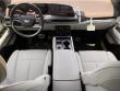 2027 Cadillac Vistiq Sport SUV