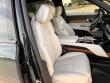 2027 Cadillac Vistiq Luxury SUV