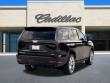 2026 Cadillac Escalade Sport SUV