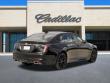 2026 Cadillac CT5 Sport Sedan