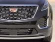 2026 Cadillac XT5 Premium Luxury SUV