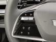 2027 Cadillac Lyriq Sport SUV