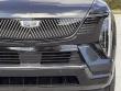 2026 Cadillac Escalade IQL Sport SUV