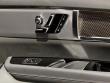 2027 Cadillac Vistiq Sport SUV