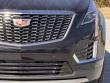 2025 Cadillac XT5 Premium Luxury SUV