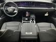 2026 Cadillac Escalade Sport SUV