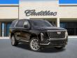 2027 Cadillac Escalade Luxury SUV