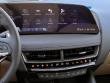 2026 Cadillac CT5 Premium Luxury Sedan