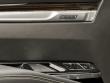 2026 Cadillac Escalade Luxury SUV