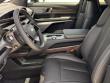 2027 Cadillac Vistiq Sport SUV