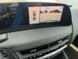 2026 Cadillac CT5 Sport Sedan