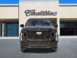 2026 Cadillac Escalade Platinum Sport SUV