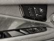 2027 Cadillac OPTIQ V-Series SUV