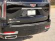 2027 Cadillac Escalade Luxury SUV
