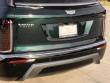 2027 Cadillac Vistiq Luxury SUV