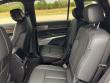2027 Cadillac Vistiq Sport SUV