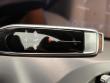 2027 Cadillac Vistiq Luxury SUV