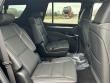 2026 Cadillac Escalade Sport SUV