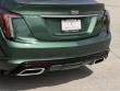 2026 Cadillac CT5 Sport Sedan