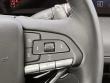 2026 Cadillac CT5 Sport Sedan