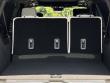 2026 Cadillac Escalade ESV Platinum Edition SUV