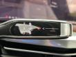 2027 Cadillac Escalade Platinum Sport SUV