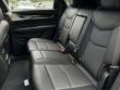 2026 Cadillac XT5 Sport SUV