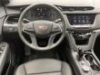 2026 Cadillac XT5 Premium Luxury SUV