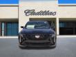 2026 Cadillac CT5 V-Series Sedan
