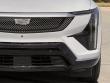 2027 Cadillac OPTIQ Luxury SUV