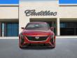 2026 Cadillac CT5 Premium Luxury Sedan