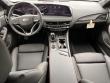 2026 Cadillac CT5 Sport Sedan