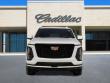 2026 Cadillac Escalade ESV Sport SUV