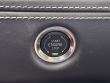 2026 Cadillac Escalade Platinum Sport SUV