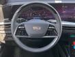 2026 Cadillac Escalade ESV Sport SUV