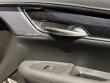 2026 Cadillac XT5 Premium Luxury SUV