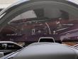 2026 Cadillac Escalade Platinum Sport SUV