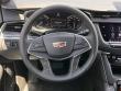 2026 Cadillac XT5 Luxury SUV