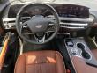 2027 Cadillac Lyriq Signature Luxury SUV