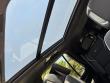 2026 Cadillac Escalade Platinum Sport SUV