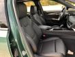 2026 Cadillac CT5 Sport Sedan