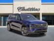 2027 Cadillac Vistiq Sport SUV