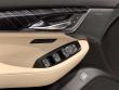 2026 Cadillac CT5 Premium Luxury Sedan