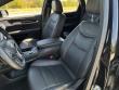 2025 Cadillac XT5 Premium Luxury SUV