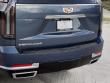 2027 Cadillac Escalade Luxury SUV