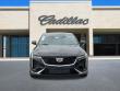2026 Cadillac CT4 Sport Sedan