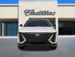 2027 Cadillac Lyriq Signature Sport SUV
