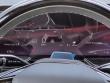 2026 Cadillac Escalade ESV Sport SUV